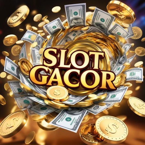 slot-gacor