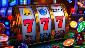 slot-depo-10k