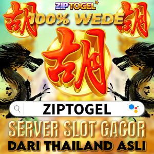 link alternatif ziptogel