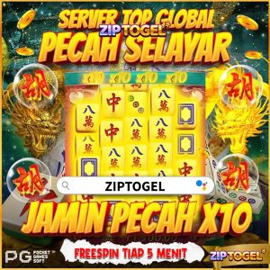 situs ziptogel